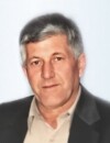 Vojo Aligrudić